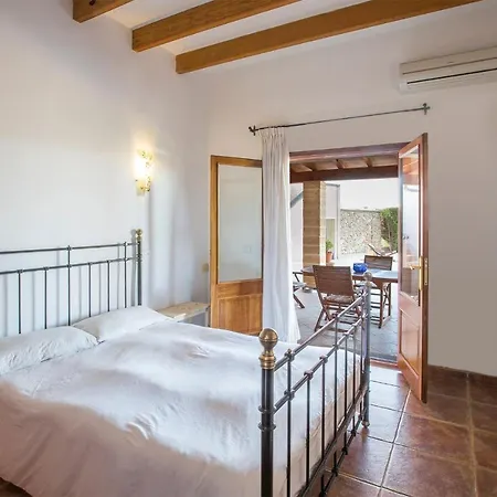 Buenos Aires Villa