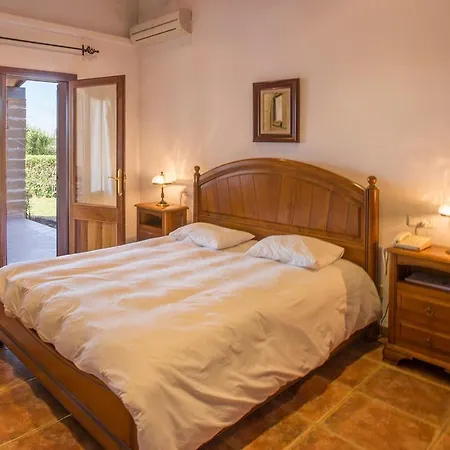 Buenos Aires Villa